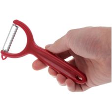 Овочечистка Victorinox Tomato and Kiwi (Vx76079.1)