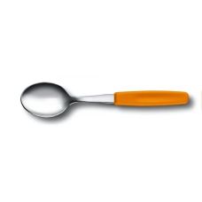 Чайная кровать Victorinox SwissClassic Tea Spoon (Vx51576.L9)