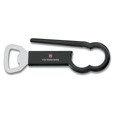 Відкривальниця Victorinox (Vx76912.3) Відкривальниця Victorinox (Vx76912.3)