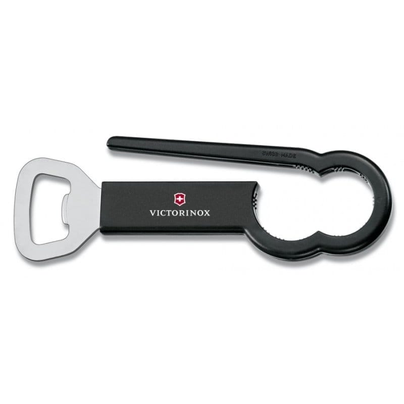 Открывальница Victorinox (Vx76912.3)