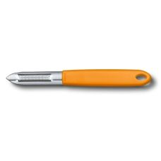 Овощечистка Victorinox Универсальная (Vx76077.9)