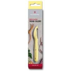 Овощечистка Victorinox Универсальная Ultra-Sharp Edge (Vx76075.82)