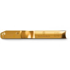Овощечистка Victorinox Rex Golden (Vx60900.88)