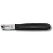 Кухонный нож Victorinox Lemon decorator (Vx53403)