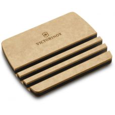 Подставка для досок Victorinox Epicurean Cutting Boards (Vx74117) Подставка для досок Victorinox Epicurean Cutting Boards (Vx74117)