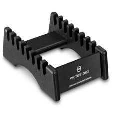 Підставка для дощок Victorinox Allrounder Cutting Boards (Vx74101.0) Підставка для дощок Victorinox Allrounder Cutting Boards (Vx74101.0)