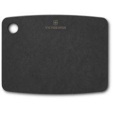 Разделочная доска Victorinox Epicurean Kitchen S (Vx74120.3) Разделочная доска Victorinox Epicurean Kitchen S (Vx74120.3)