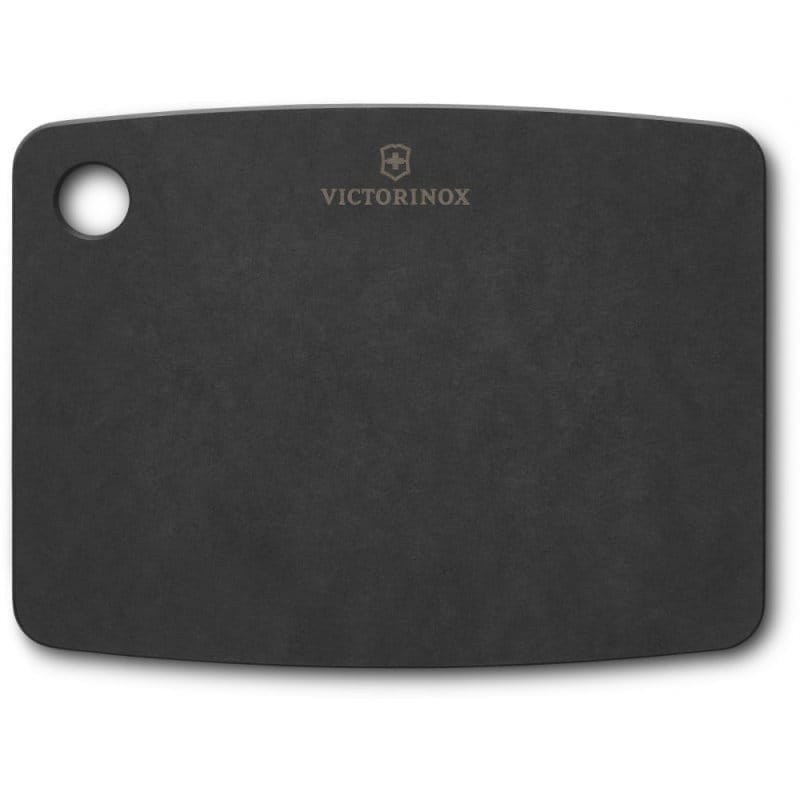 Разделочная доска Victorinox Epicurean Kitchen S (Vx74120.3)