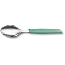 Столовая ложка Victorinox Swiss Modern Table (Vx69036.0841)