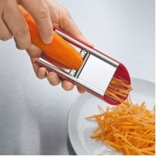 Терка ручная Victorinox (Vx76078)