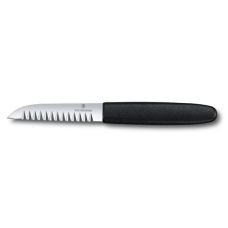 Кухонний ніж Victorinox Decorating (Vx76054.3)