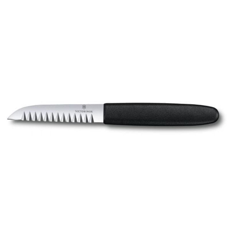 Кухонный нож Victorinox Decorating (Vx76054.3)