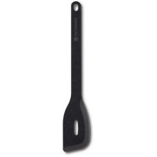 Кухонная лопатка Victorinox Epicurean Saute Tool (Vx76204.3)