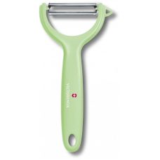Овощечистка Victorinox Tomato and Kiwi (Vx76079.42)
