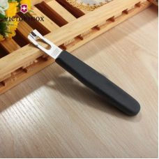 Кухонный нож Victorinox Lemon decorator (Vx53403)