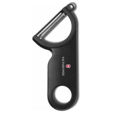 Овочечистка Victorinox (Vx76073.3) Овочечистка Victorinox (Vx76073.3)