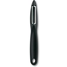 Овощечистка Victorinox Универсальная (Vx76075) Овощечистка Victorinox Универсальная (Vx76075)