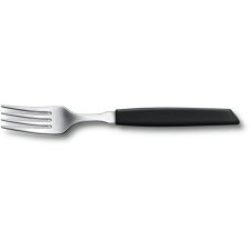 Столовая вилка Victorinox Swiss Modern Table (Vx69033.09)