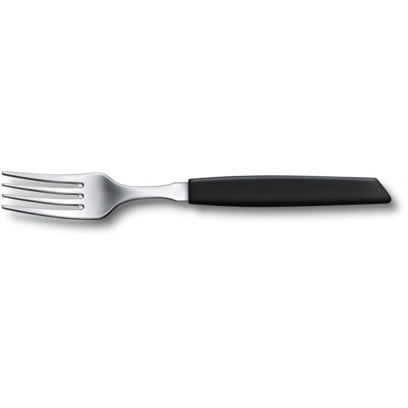 Столовая вилка Victorinox Swiss Modern Table (Vx69033.09)