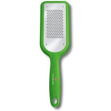 Терка Victorinox (Vx76082.4)