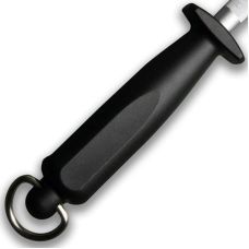 Точило/мусат Victorinox Butcher (Vx78513)
