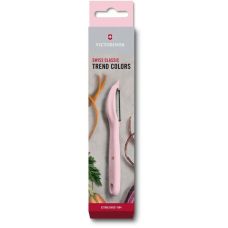 Овочечистка Victorinox Універсальна Ultra-Sharp Edge (Vx76075.52)