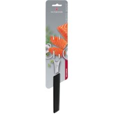 Кухонная вилка Victorinox Swiss Modern Carving (Vx69033.15B)
