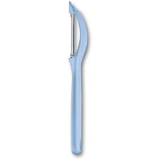 Овощечистка Victorinox Универсальная Ultra-Sharp Edge (Vx76075.22)