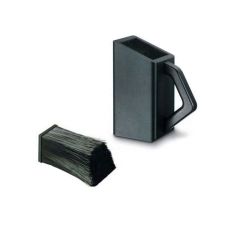 Подставка Victorinox Cutlery Block Small (Vx77031.03)