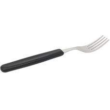 Столовая вилка Victorinox SwissClassic Table Fork (Vx51543)