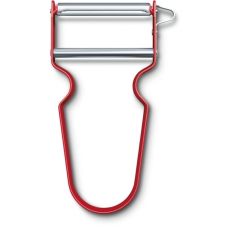Овощечистка Victorinox Rex прямое лезвие (109x65x13мм) (Vx60900.1) Овощечистка Victorinox Rex прямое лезвие (109x65x13мм) (Vx60900.1)