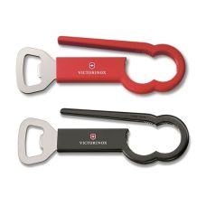 Відкривальниця Victorinox (Vx76912.3)