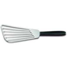Лопатка Victorinox (Vx76233) Лопатка Victorinox (Vx76233)