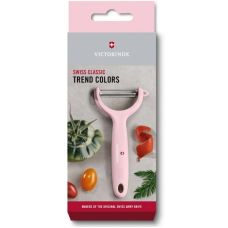 Овочечистка Victorinox Tomato and Kiwi (Vx76079.52)