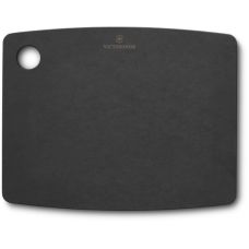 Разделочная доска Victorinox Epicurean Kitchen M (Vx74121.3)