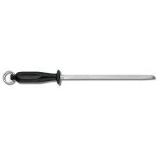 Точило/муссат Victorinox Kitchen (Vx78303) Точило/муссат Victorinox Kitchen (Vx78303)