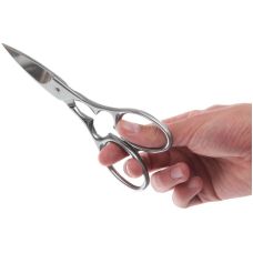Кухонные ножницы Victorinox Professional (Vx76376)