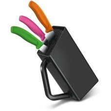 Підставка Victorinox Cutlery Block Large (Vx77033.03)