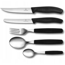 Столовая вилка Victorinox SwissClassic Table Fork (Vx51543)
