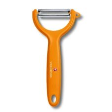 Овощечистка Victorinox Tomato and Kiwi (Vx76079.9)