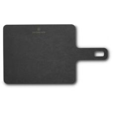 Обробна дошка Victorinox Epicurean Handy S (Vx74131.3) Обробна дошка Victorinox Epicurean Handy S (Vx74131.3)