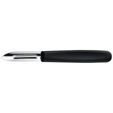 Картофелечистка Victorinox (Vx50203)