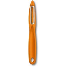 Овощечистка Victorinox Универсальная (Vx76075.9)