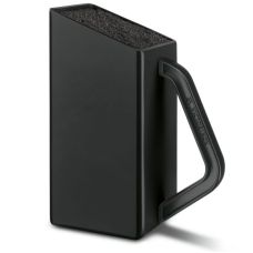 Подставка Victorinox Cutlery Block Small (Vx77031.03) Подставка Victorinox Cutlery Block Small (Vx77031.03)