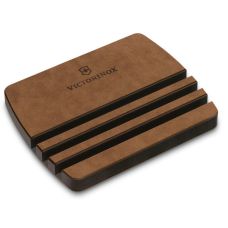 Подставка для досок Victorinox Allrounder Cutting Boards (Vx74103.0) Подставка для досок Victorinox Allrounder Cutting Boards (Vx74103.0)