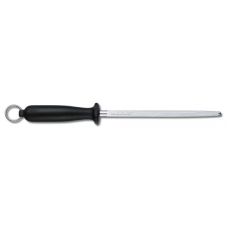 Точило/мусат Victorinox Domestic (Vx78003)