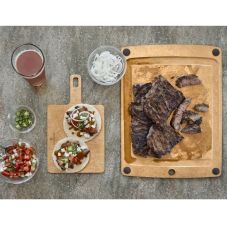Обробна дошка Victorinox Epicurean Handy S (Vx74131)