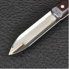Овочечистка Victorinox (Vx50109)