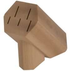 Підставка для 5 ножів Victorinox Cutlery Block (Vx77083.0)
