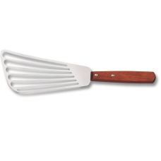 Лопатка Victorinox (Vx76230)